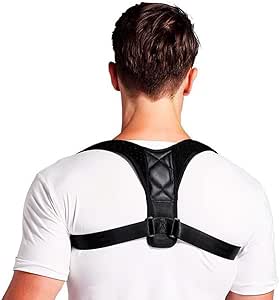 Corrector de Postura | Precio Promocional