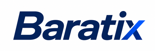 Baratix