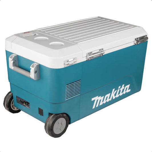 COOLER MAKITA 20l